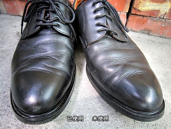 天然屋【蜂蠟系列】-22-22.jpg