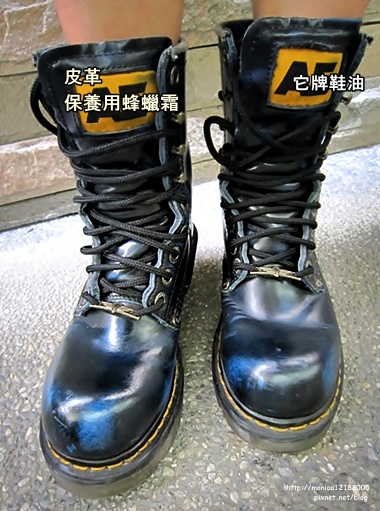 天然屋【蜂蠟系列】-23-23.jpg