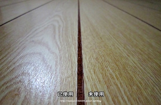 天然屋【蜂蠟系列】-26-26.jpg