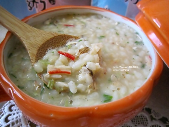 JaZuMi【糙米粥】-10-10.jpg