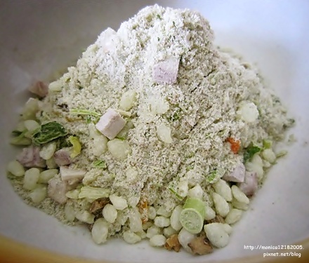 JaZuMi【糙米粥】-12-12.jpg
