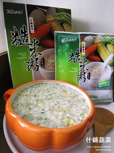 JaZuMi【糙米粥】-14-14.jpg