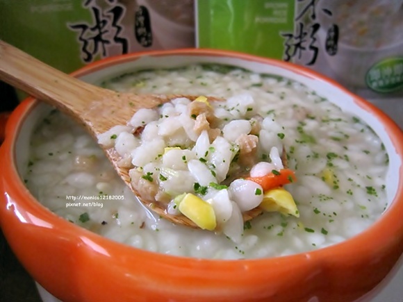 JaZuMi【糙米粥】-16-16.jpg