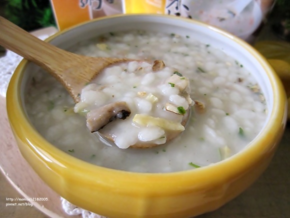 JaZuMi【糙米粥】-19-19.jpg