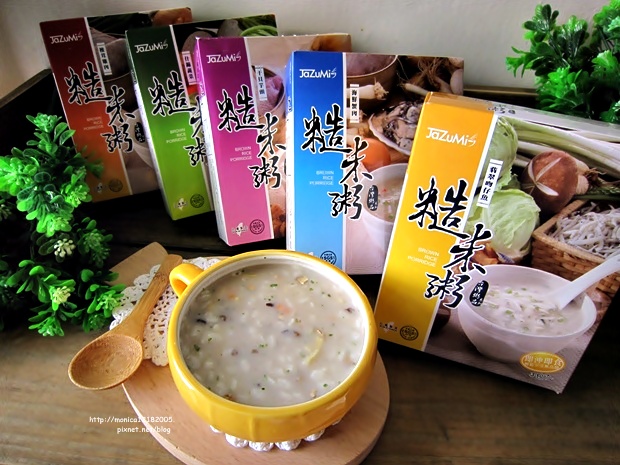 JaZuMi【糙米粥】-22-22.jpg