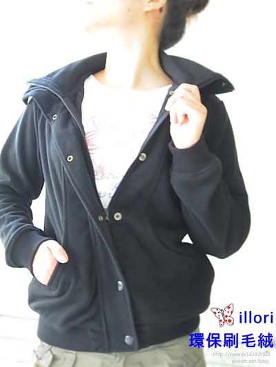 illori愛樂麗-5-5.jpg