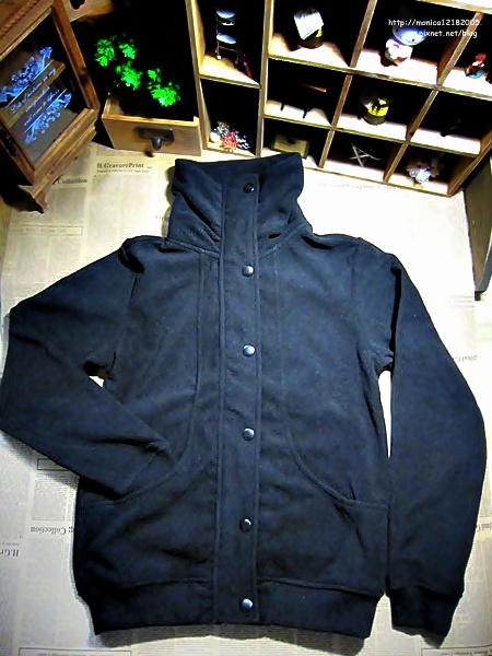 illori愛樂麗-12-12.jpg