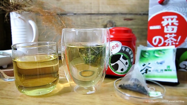 茶媽媽【牛奶金萱茶】-17-17