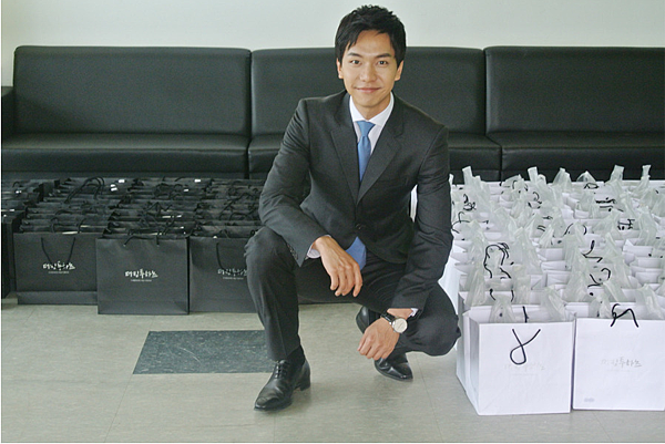 4a36acaf2edda3cc627ed78501e93901203f92f8