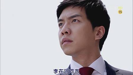 fcfaaf51f3deb48f2c1e667bf01f3a292df57824