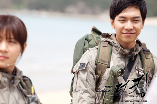 d6ca7bcb0a46f21f451f22eef6246b600c33ae60 d6ca7bcb0a46f21f451f22eef6246b600c33ae60