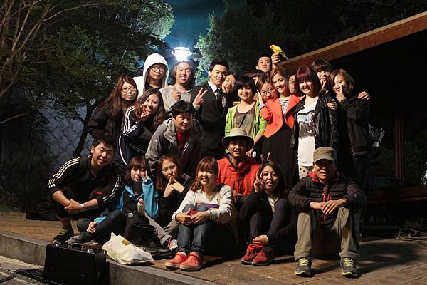 c995d143ad4bd113d6e0ca8f5aafa40f4bfb0559