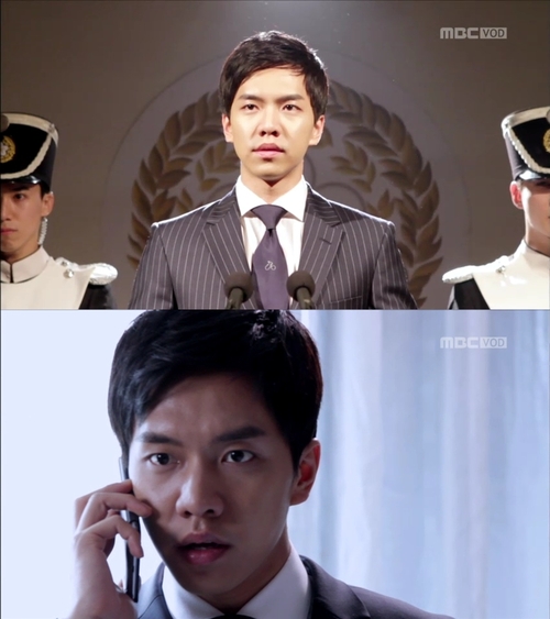 4e4a20a4462309f71a982aac720e0cf3d6cad69d 4e4a20a4462309f71a982aac720e0cf3d6cad69d