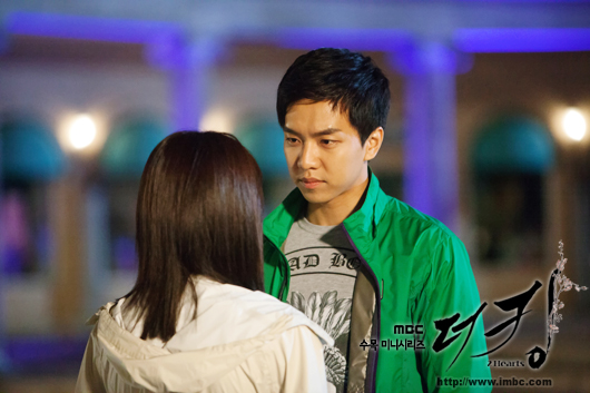 6a600c338744ebf88999e981d9f9d72a6159a7a0 6a600c338744ebf88999e981d9f9d72a6159a7a0