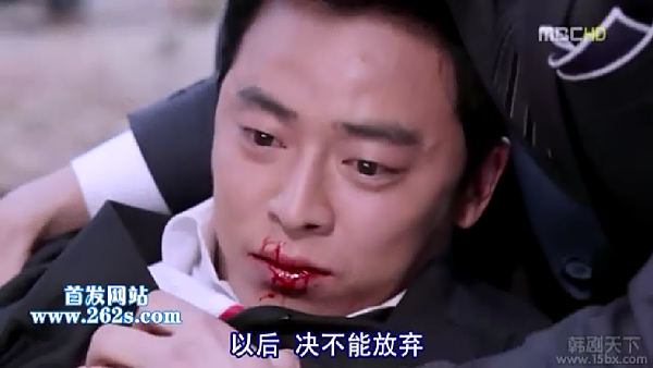 242dd42a2834349bf3923f23c9ea15ce37d3be84