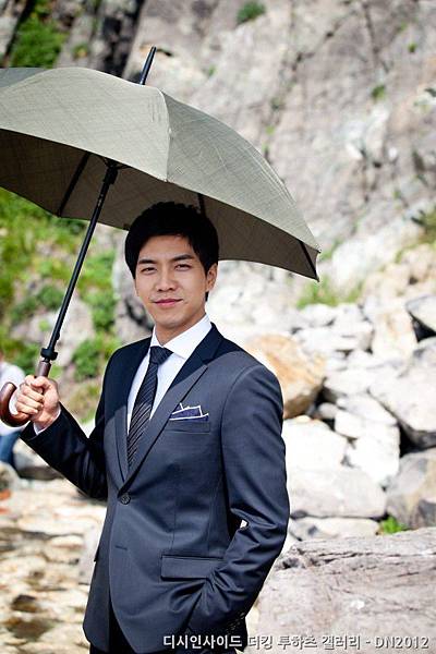 c995d143ad4bd113e244de8f5aafa40f4afb0585 c995d143ad4bd113e244de8f5aafa40f4afb0585