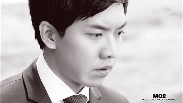 d1160924ab18972bc3d8fc74e6cd7b899f510aa9