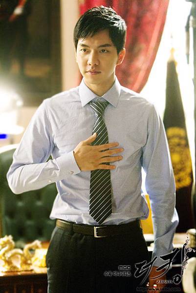 95eef01f3a292df5c8a4f6a8bc315c6034a87323 95eef01f3a292df5c8a4f6a8bc315c6034a87323