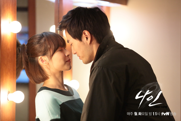 PDTQPMEIUBXYI7T87EXA