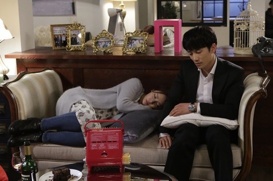 1383736659-318149911.jpg?v=1383736660