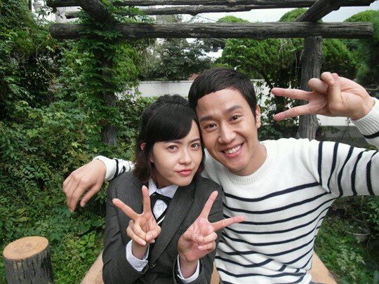 7f279644ad34598260eaac940ef431adcaef844b