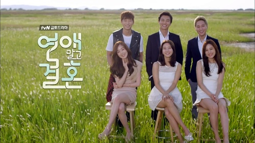 377adab44aed2e73e22d171b8401a18b86d6fac5