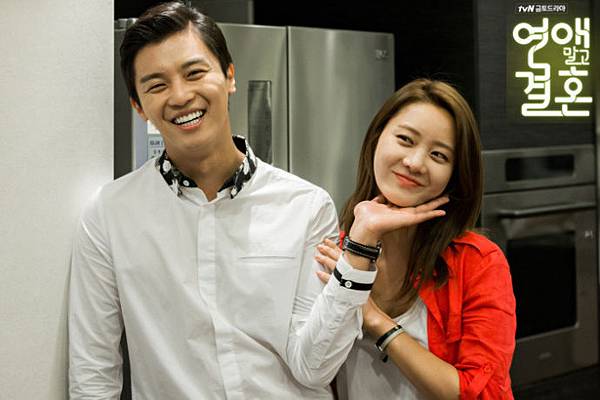 6b63af37gw1ej4yuv0vwbj20jl0d2adb