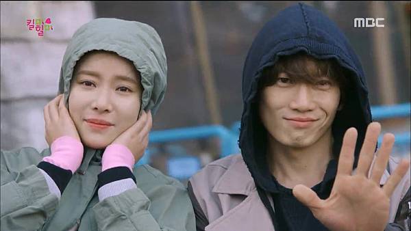 Kill Me.Heal Me.E19.150311.HDTV.H264.720p-WITH.mp4_20150314_221951.484 Kill Me.Heal Me.E19.150311.HDTV.H264.720p-WITH.mp4_20150314_221951.484