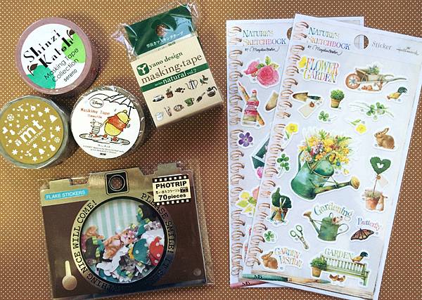 2013-12-09 16.52.09_meitu_1