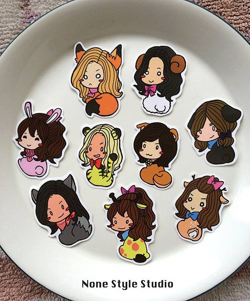 2014-01-19 10.41.29_meitu_2