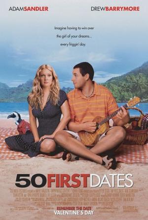 50dates