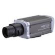 鋁管型攝影機高清監控攝影機1.3M HD-SDI高清攝影機TS-HS-HDC003數位監視系統專家拓達監控保全02-27858123