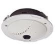 紅外線半球型型攝影機高清監控攝影機HD CCTV 360度全景攝影機TS-HS-CP3602監視器系統安裝規劃找拓達數位監視系統專家