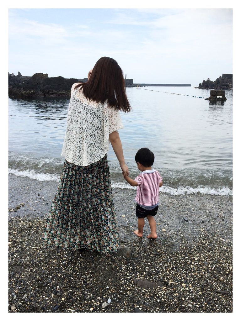 IMG_2191.JPG IMG_2191.JPG