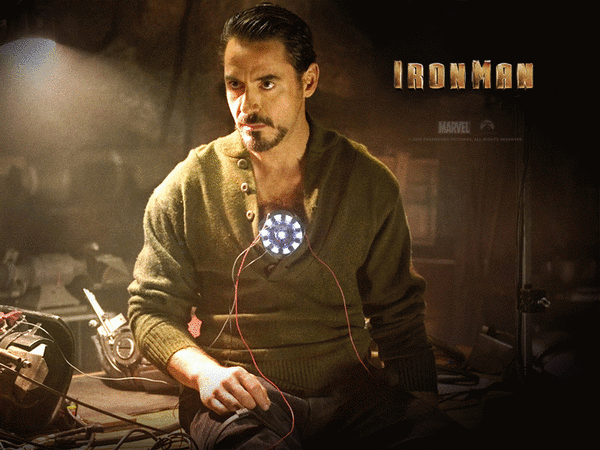 鋼鐵人.gif