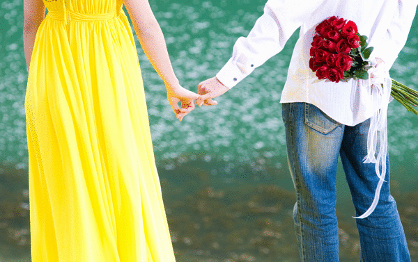 DSC_6423 - 三采小謝卡200p.GIF