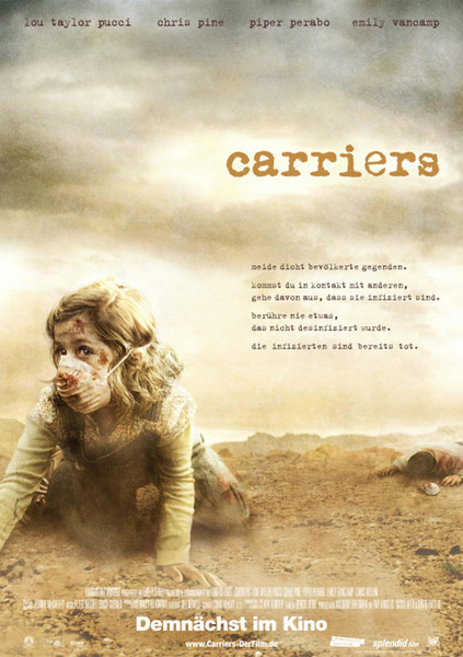 carriers_poster_1.jpg