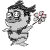 1408536892-75191567.gif