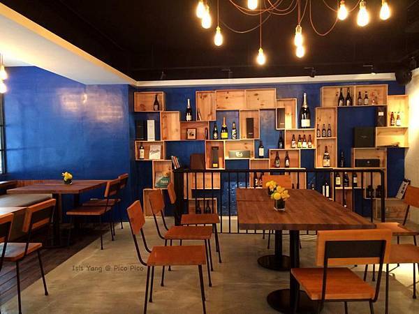 1655934_10152257381966303_1751892047_n