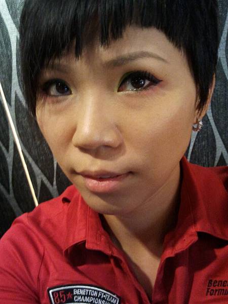 2011-10-07 21.13.14.jpg 2011-10-07 21.13.14.jpg