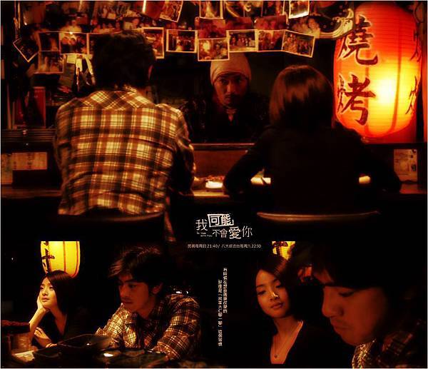 318340_298428260181141_231976550159646_1138006_1597433002_n.jpg 318340_298428260181141_231976550159646_1138006_1597433002_n.jpg