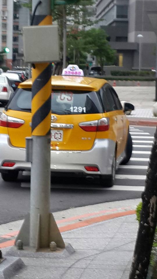 1422563_10152844925264861_5172424307910119969_n