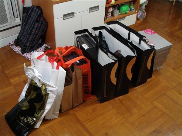 DSC04324 (Small).JPG DSC04324 (Small).JPG