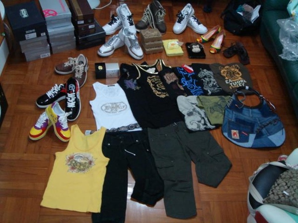 DSC04358 (Small).JPG DSC04358 (Small).JPG