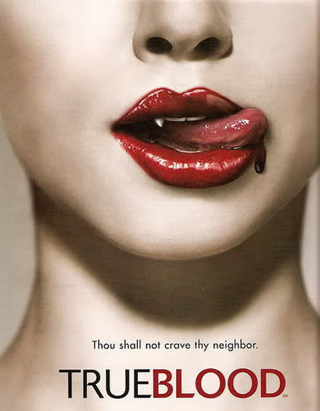 TrueBlood-0.jpg