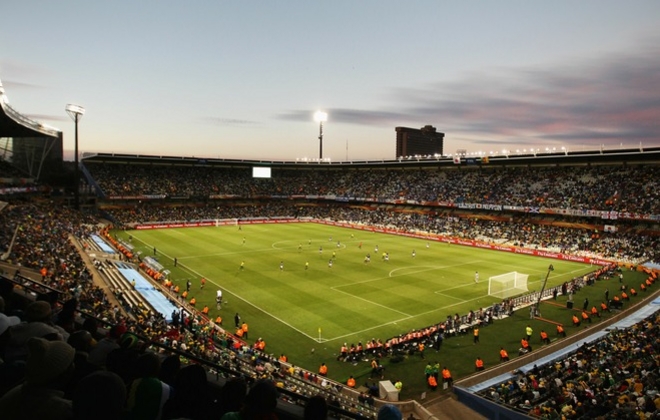 b6acf139a6bdf2942853cb852f677f7f-getty-98492823jd090_japan_v_camer.jpg b6acf139a6bdf2942853cb852f677f7f-getty-98492823jd090_japan_v_camer.jpg