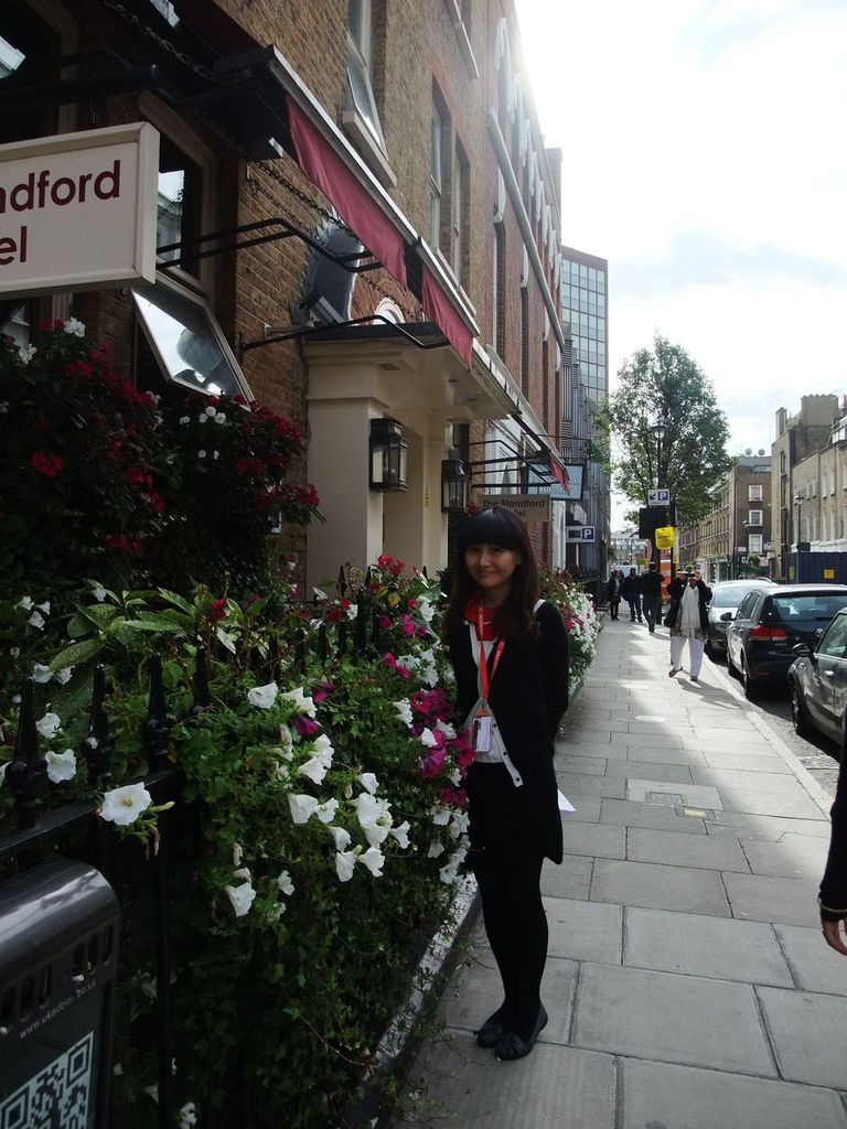DSCF9565.JPG DSCF9565.JPG