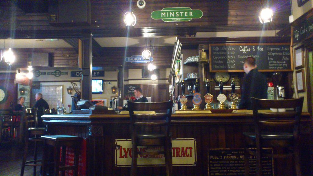 2012-02-01 16.30.18 2012-02-01 16.30.18