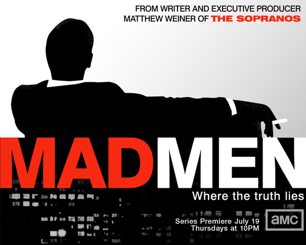 madmen1.jpg madmen1.jpg