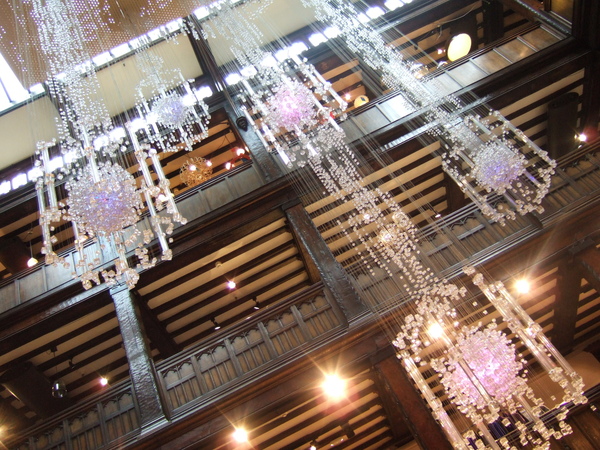 DSCF4830.JPG DSCF4830.JPG